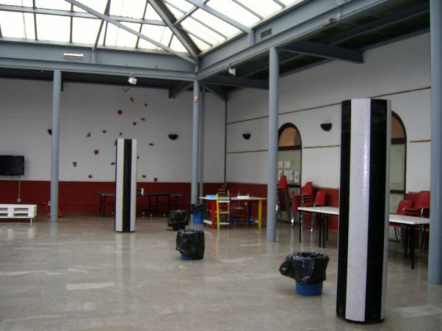 centrodeociomedrano5